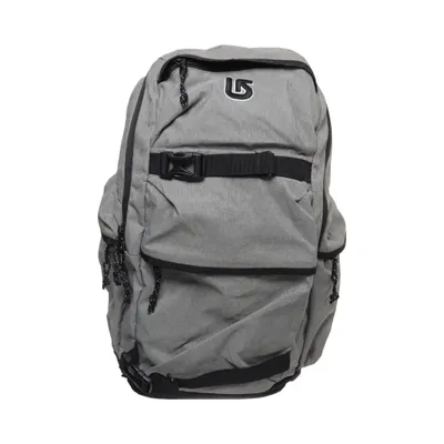 Rugzak (Grijs, Zwart) van Burton Polyester