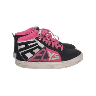 Rullskor (Svart, Rosa, Vit) från Heelys