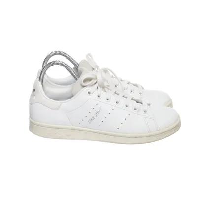Sneakers (Vit) från Stan Smith x Adidas