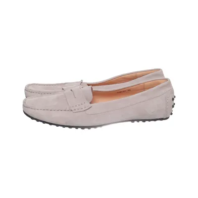 Loafers (Beige) från Keira Skinn