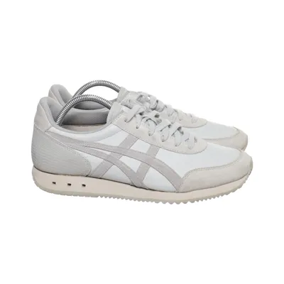 Baskets (Mexico 66) de Onitsuka Tiger
