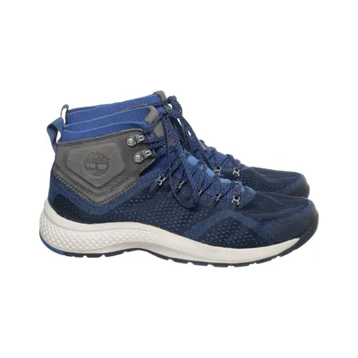 Wandelschoenen (Aerocore) van Timberland