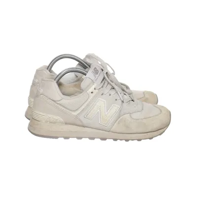 Sneakers (Grijs) van New Balance