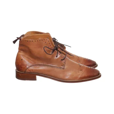 Bottes à lacets (Extra Flex) de Melvin & Hamilton