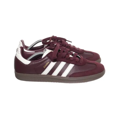 Baskets (Samba OG) de Adidas