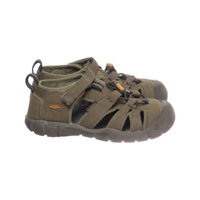 Sandaler (Newport) från Keen