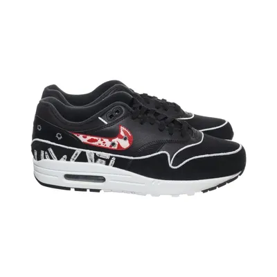 Sneakers (Air Max 1) från Nike Air Max Skinn