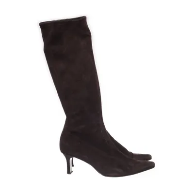 Stövlar (2223) från Peter Kaiser