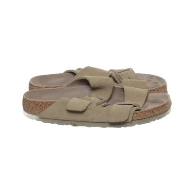 Slip-ins (Arizona) van Birkenstock