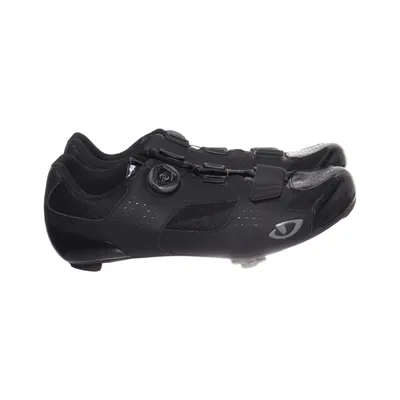 Bicycle shoes (Black) from Giro