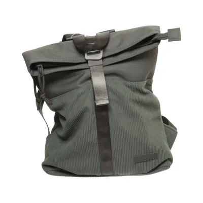 Sac à dos (Vert) de New-Rebels