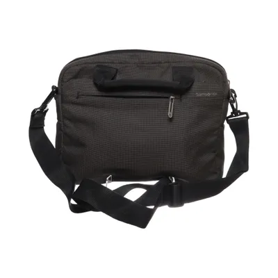 Laptoptas (Grijs) van Samsonite