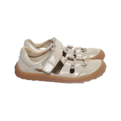 Sandals (Beige, Brown) from Froddo