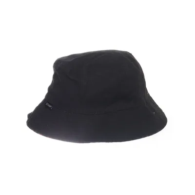 Buckethatt (Svart, Flerfärgad) från Stuhf