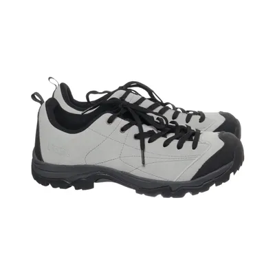 Wandelschoenen (Nilsby) van Urberg Leer
