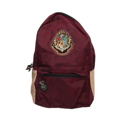 Sac à dos (Harry Potter) de Paladone Polyester