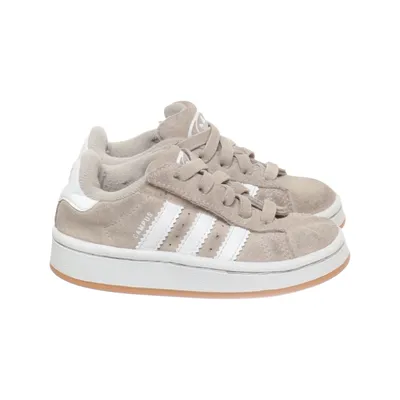 Sneakers (Campus) fra Adidas