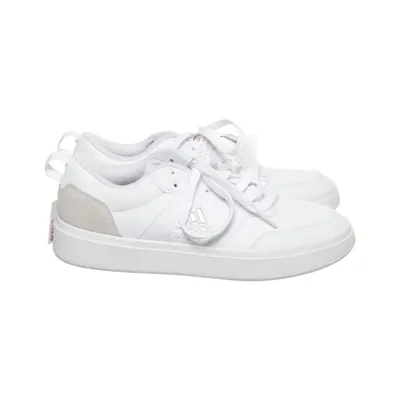 Baskets (Courtmaster) de Adidas Polyester