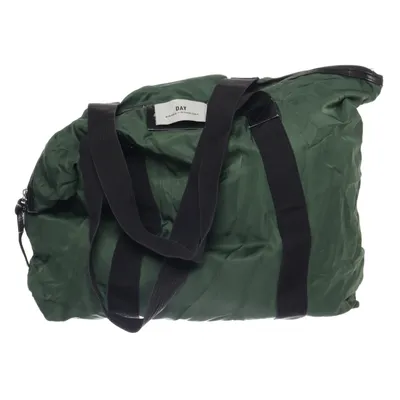 Weekendbag (Grön) från DAY Birger et Mikkelsen Nylon