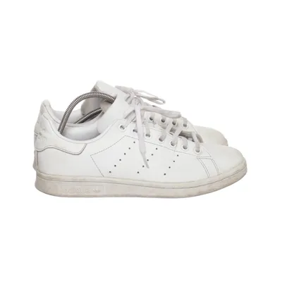 Sneakers (Hvid) fra Stan Smith x Adidas