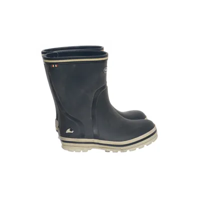 Gummistövlar (Blå) från Viking