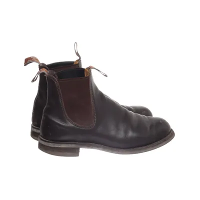 Chelsea boots (Brun) från R.M. Williams