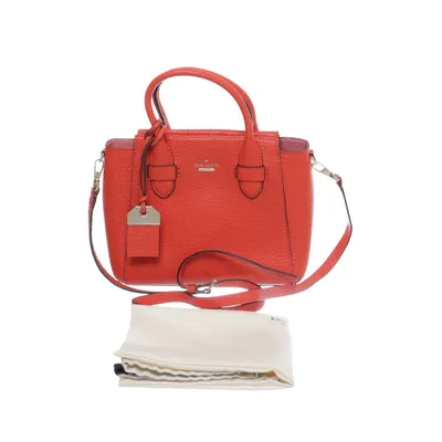 Handbag (Red) from Kate Spade