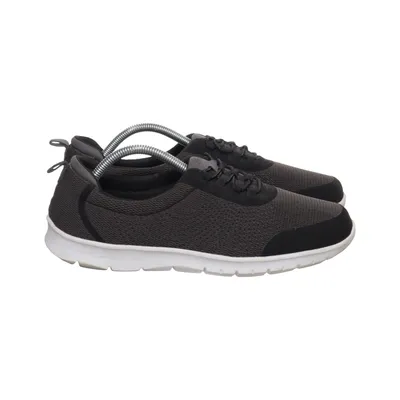 Baskets (Gris, Noir) de Cloudsteppers by Clarks