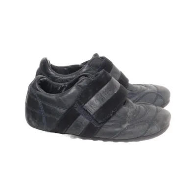 Baskets (Noir) de Bikkembergs