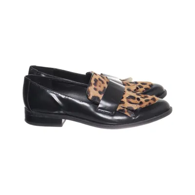 Mocassins (Wnwyn) de Nine West Cuir