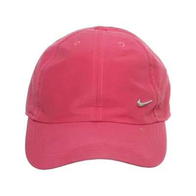 Honkbalpet (Heritage86) van Nike Katoen, Polyester