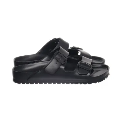Sandaler (Svart) från Birkenstock