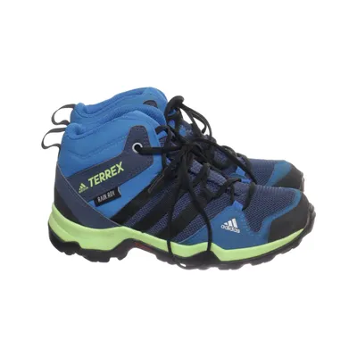 Vandringskängor (Terrex) från Adidas