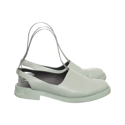 Ballerines (Gris) de Camper