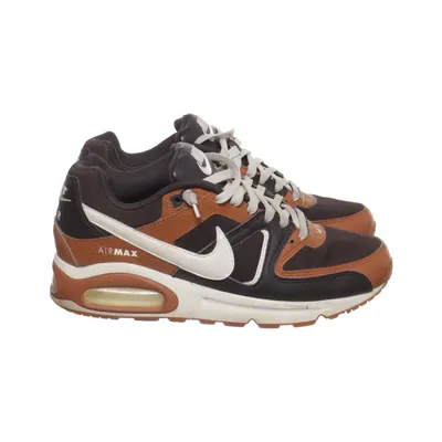 Trainingsschoenen (Air Max 90) van Nike Air