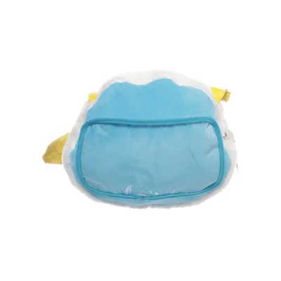 Shoulder-bag (White, Multicolored) from Disney