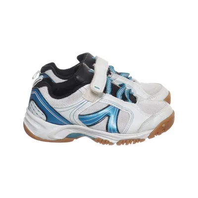 Trainingsschoenen (Wit, Blauw, Meerkleurig) van TTL