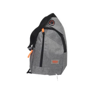 Axelremsväska (Grå) från Sports