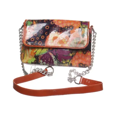 Sac à bandoulière (Orange, Multicolore) de Maripe