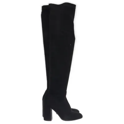 Stövlar (Svart) från Tiamo