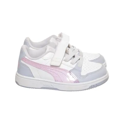 Sneakers (Rebound Layup) from Puma