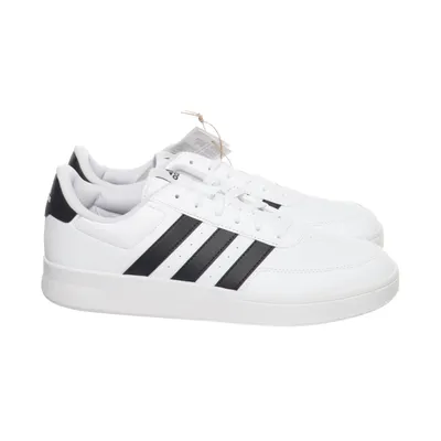 Baskets (Blanc, Noir) de Adidas