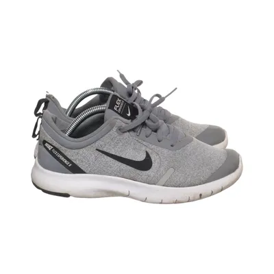 Baskets (Flex Experience) de Nike