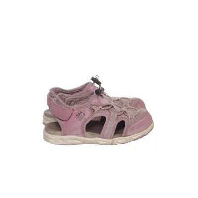 Sandaler (Rosa) från Viking