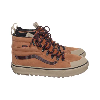 Sneakers (Sk8-Hi Mte) fra Vans