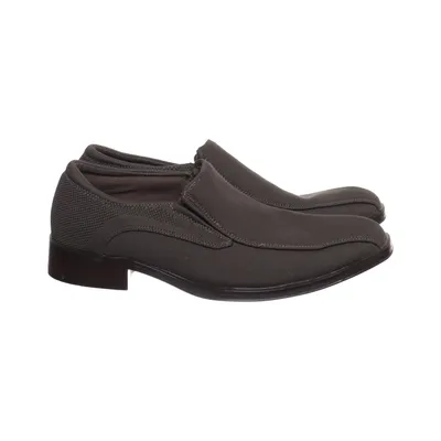Mocassins (Dressknit) de Mark Nason