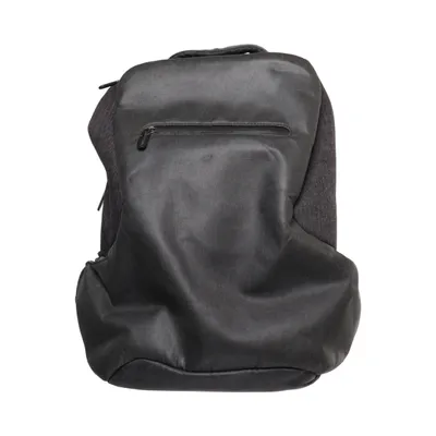 Sac à dos (Gris) de Xiaomi Polyester