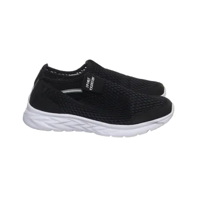 Slip-ons (Receptor) from Receptor by Ecco