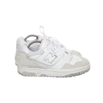 Sneakers (Wit, Grijs) van New Balance