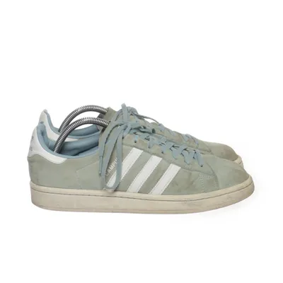 Sneakers (Campus) fra Adidas